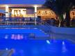 Отель Mitsis Faliraki Beach Resort 4*, о. Родос - фото 3