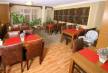 Отель Maya Hotel 3*, Стамбул - фото 10