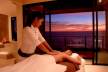 Отель Paresa Phuket 5*, Пхукет - фото 2