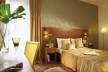 Отель Rotonda Hotel 2*, Салоники - фото 12