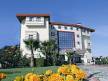 Отель Side Royal Paradise (Ex. Desiree Resort) 4*, Сиде, Турция 4*,  - фото 5