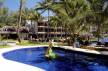 Отель Sunwing Resort & SPA 4*, Пхукет - фото 11
