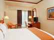 Отель Holiday Inn Thessaloniki 5*, Салоники - фото 10