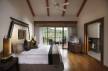 Отель Outrigger Laguna Phuket Resort & Villas 5*, Пхукет - фото 13