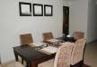 Отель Dusit Residence Dubai Marina APT 4*,  - фото 9