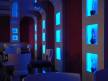 Отель Orange County Resort Hotel Belek 5*, Белек - фото 16