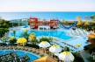 Отель Magic Life Club Waterworld 5*, Белек - фото 9
