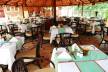 Отель Coconut Grove 3*, ГОА южный - фото 17