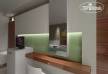 Отель Sunis Evren Beach Resort & SPA 5*, Сиде - фото 9
