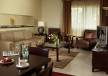 Отель Media Rotana 5*, Дубаи - фото 8