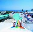 Отель Turquoise Resort Hotel & Spa 5*, Сиде - фото 5