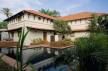 Отель Lemon Tree Amarante Beach Resort 4*, ГОА северный - фото 1