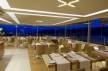 Отель Sultania Hotel 4*, Стамбул - фото 23