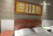 Отель Sunis Evren Beach Resort & SPA 5*, Сиде - фото 2
