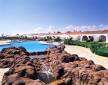 Отель Sheraton Sharm Hotel Resort, Villas & Spa 4*, Шарм Эль Шейх - фото 6