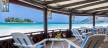 Отель Paradise Sun Resort 4*, о. Праслин - фото 9