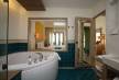 Отель Mercure Koh Chang Hideaway (ex.Dusit Princess Koh Chang) 4*, Ко Чанг - фото 12