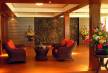 Отель Sunprime Kamala Beach Hotel & Resort 3*, Пхукет - фото 15