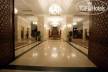 Отель Sultanhan Hotel 4*, Стамбул - фото 11