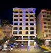 Отель Inn Pera Hotel 4*, Стамбул - фото 2