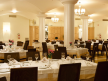 Отель Porto Palace Hotel 5*, Салоники - фото 11