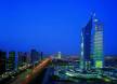 Отель Jumeirah Emirates Towers 5*, Дубаи - фото 3