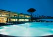 Отель Maritim Pine Beach Resort Belek 5*, Белек - фото 5