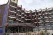 Отель Mehtap Beach Hotel 3*, Мармарис - фото 1