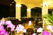 Отель Splendid Resort Jomtien (ex.White House) 3*, Паттайя - фото 15
