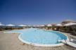 Отель Calimera Habiba Beach Resort 5*, Марса Алам - фото 8