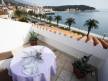 Отель Biokovo Hotel 3*, Макарска - фото 9