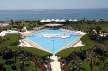 Отель Kaya Belek  5*, Белек - фото 3