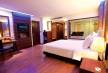 Отель Novotel Phuket Vintage Park 4*, Пхукет - фото 12