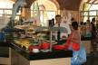 Отель Marmaris Resort 5*, Мармарис - фото 16