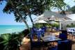 Отель Royal Phuket Yacht Club 5*, Пхукет, Таиланд 5*,  - фото 17