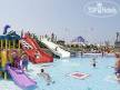Отель TT Hotels Pegasos World (ex.Suntopia Pegasos World) 4*, Сиде - фото 33