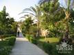 Отель Jaz Lamaya Resort 5*, Марса Алам - фото 6