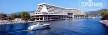Отель Porto Carras Meliton Thalasso & SPA 5*, Ситония - фото 1