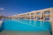 Отель Albatros Aqua Park 4* *,  - фото 2