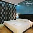 Отель Mediterranean Princess Hotel 3*, Пиерия - фото 1
