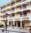 Отель Corfu Senses Resort (Ex. Mare Monte Resort) 3*, Корфу - фото 1