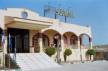 Отель Sultana Beach Resort 2*, Хургада - фото 17