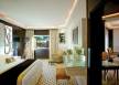 Отель Le Meridien City 5*,  - фото 8