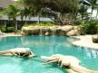Отель Thavorn Palm Beach 4*, Пхукет - фото 4