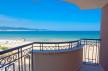 Отель Golden Rainbow Vip Residence 4*, Солнечный Берег - фото 8
