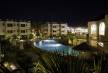 Отель Royal Naama Bay Resort 4*, Шарм Эль Шейх - фото 3