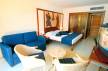 Отель Magic Life Club Waterworld 5*, Белек - фото 11
