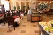 Отель Marlin Inn Azur Resort 4*, Хургада - фото 5