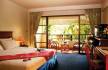 Отель Coconut Village Phuket 3*, Пхукет - фото 8