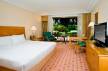 Отель Hilton Istanbul Hotel 5*, Стамбул - фото 7